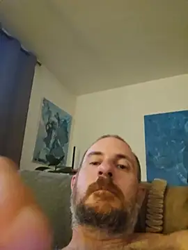 dufatcock webcam