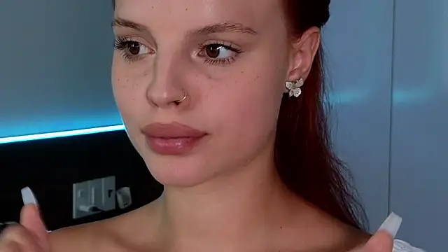 mollybossy webcam