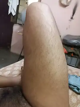 Arnav13579 webcam