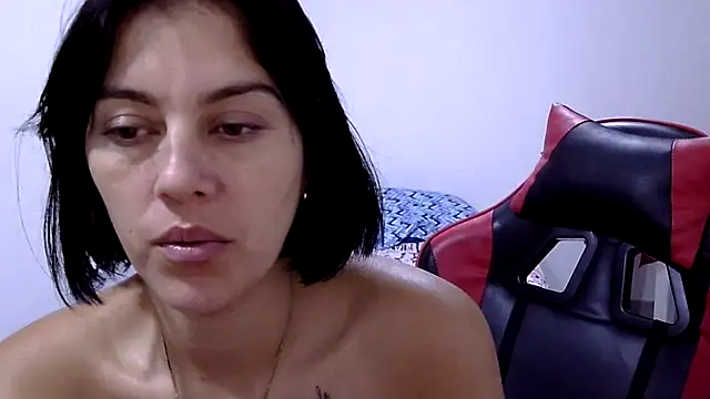 Bandida553 webcam