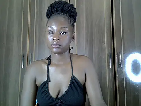 catalina245 webcam