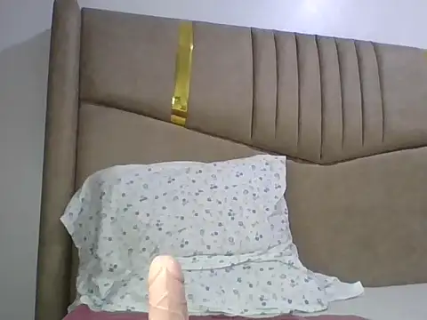 Kinky_Sexy webcam