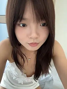 ela_sisi webcam
