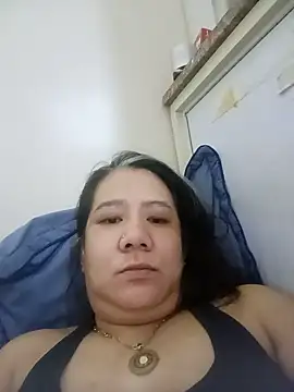 SHine920 webcam