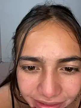 Julia_valentina webcam