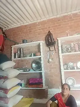 Hot_shiri webcam