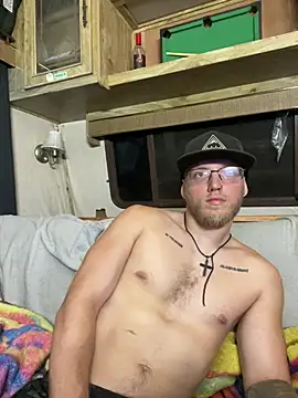 dilf_96 webcam