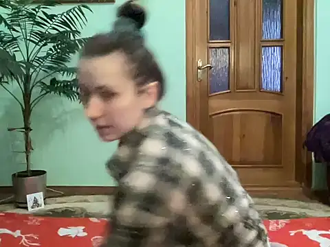 AngelTough20 webcam