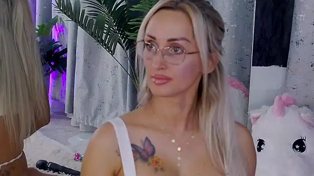 IsabelleEthan