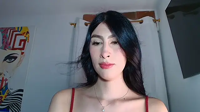 valeria_gonzales_
