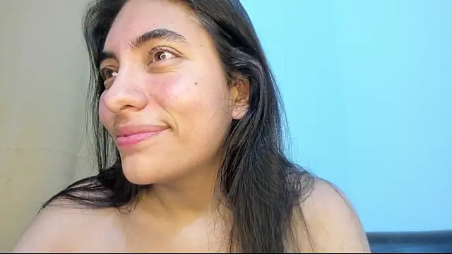 emilysex_118 webcam