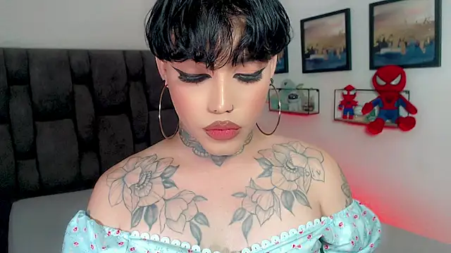 little_star_porn webcam