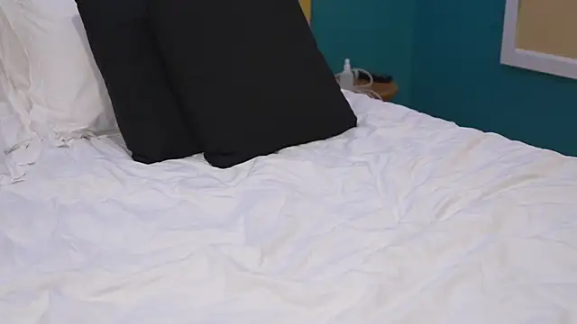 CandyLisaCam webcam