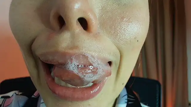 lisbet21x webcam