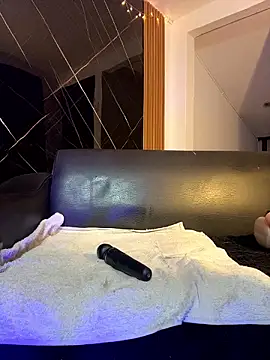 mal_x webcam
