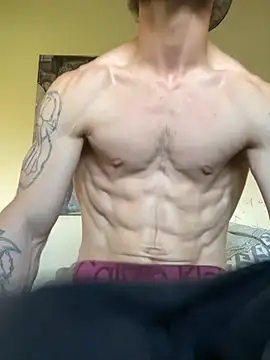 monstercock60000 avatar