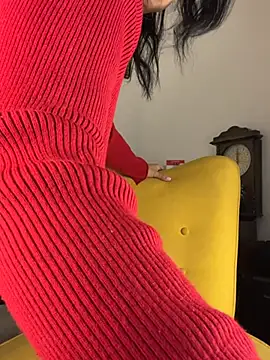adriana71 webcam