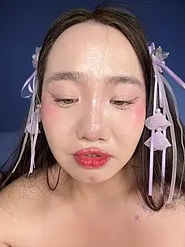 Preview of asianpie_