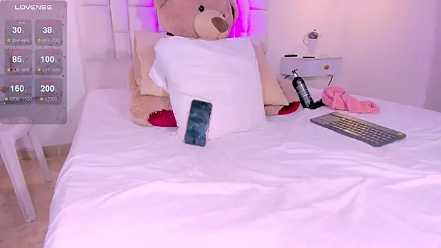 CodyTwink webcam