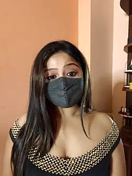 deepu_urs webcam