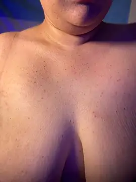 Alexxabelle webcam