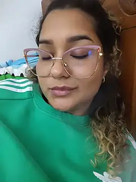 Preview of brendagirs