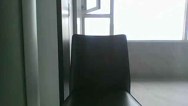 nole_china7 webcam
