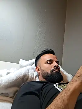 Quality21 webcam