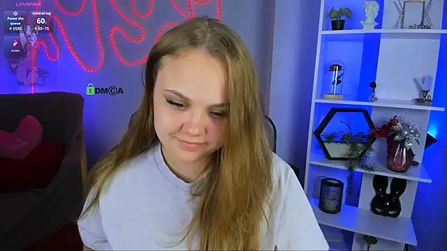 keri_ti webcam