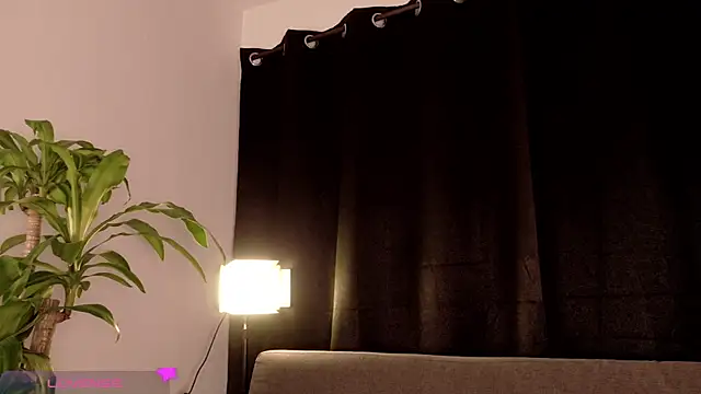 Bruno___69 webcam
