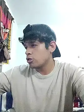 Jblouser Live Web Cam Show