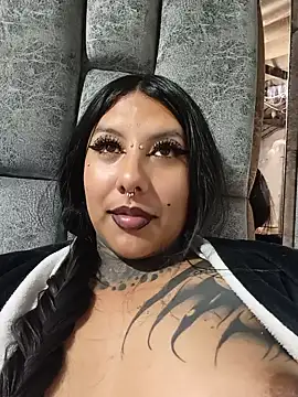 missashlyrosette webcam