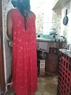Bengalibeauty96 webcam