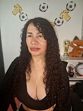 Lina_444 webcam