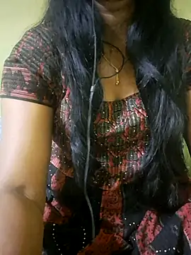 tamil_kanaka webcam