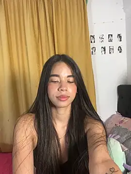 Milleradhara24 webcam