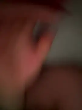 dalou3a22 webcam