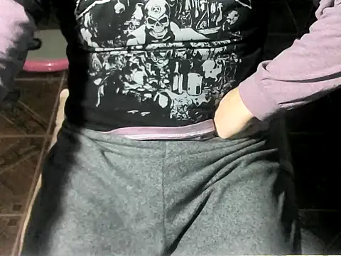 OreCam webcam