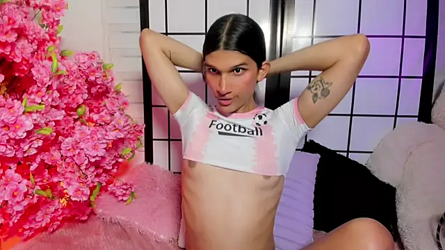 Bianca_baldwin_ webcam