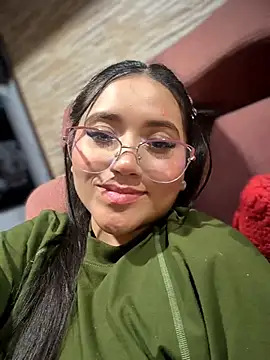 Veronica_Wins_ webcam