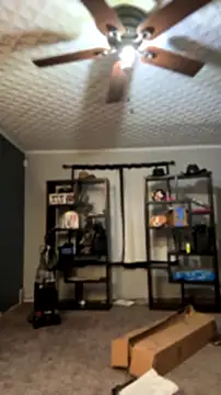 AriannaPenaxo webcam