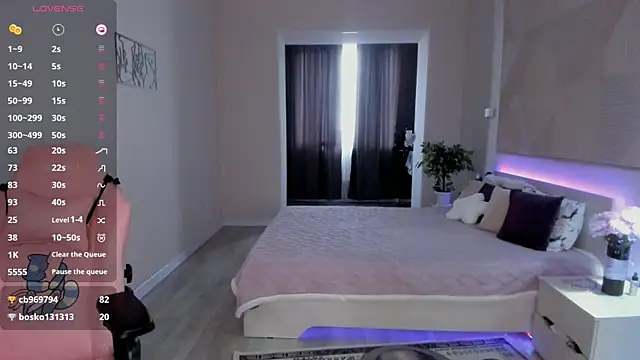 Seiko_swan webcam