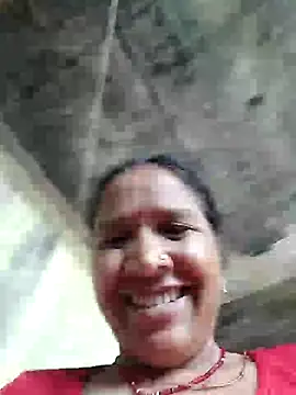 Loomaraj webcam