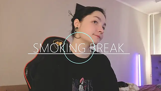 Luna_Moon13 webcam