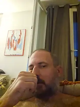 dufatcock Live Web Cam Show