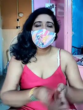 Rulali_44