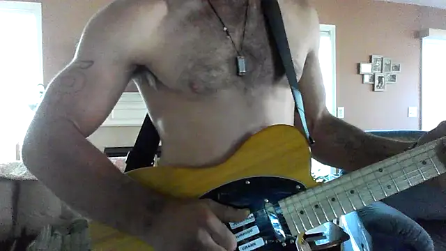 yourpersonalpeer1 webcam