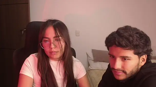 abbyyandmaxx webcam