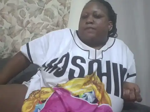 fat_ebonyqueen webcam