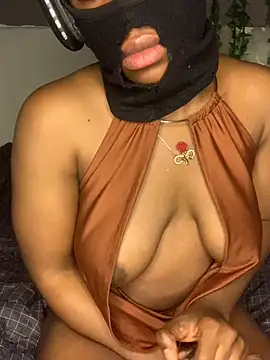 Blackghana2 webcam